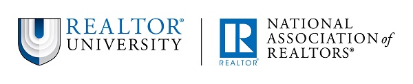 REALTOR University Logo