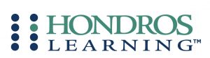 Hondros Learning Logo