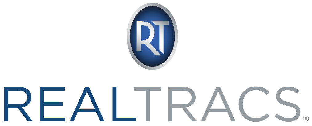 Realtracs: Real Estate, Homes For Sale and Rent, MLS Listings
