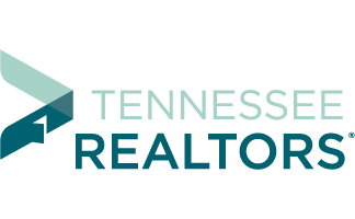 Tennessee REALTORS Logo