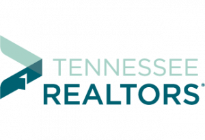 Tennessee REALTORS Logo