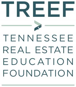 TREEF logo