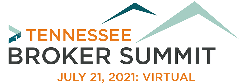 Tennessee Broker Summit – cropped tighter