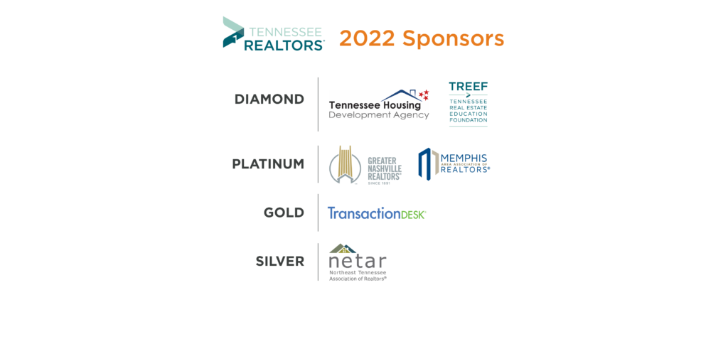 2022 Sponsors slider-01