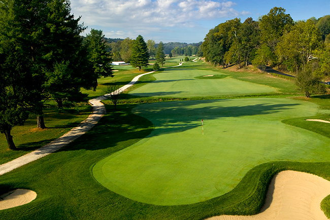 aboutgolf_5