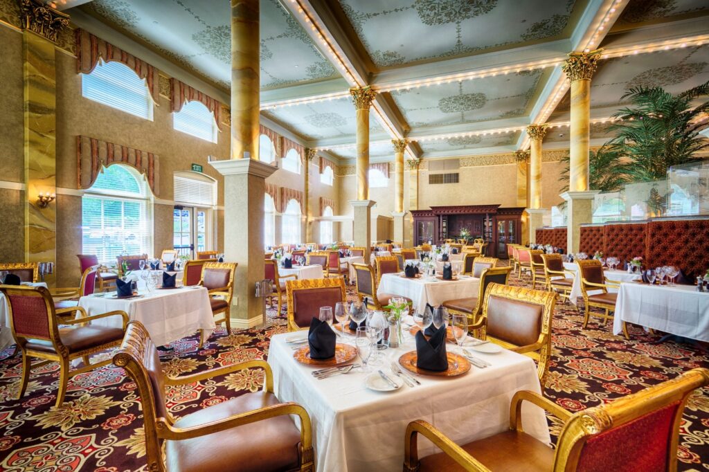 sinclair-s-restaurant