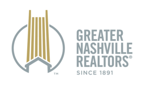 Greater Nashville REALTORS®