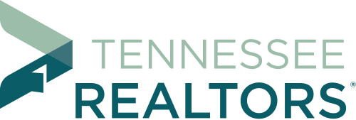 TNRealtors-Logo-500x169