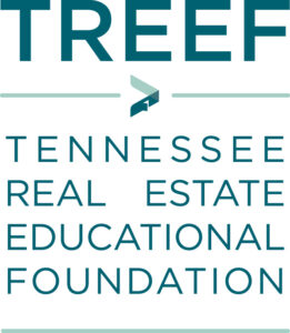 TREEF logo
