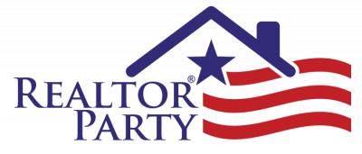 RealtorPartyLogo