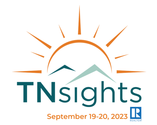 2021 Fall Convention Speakers – TN REALTORS®