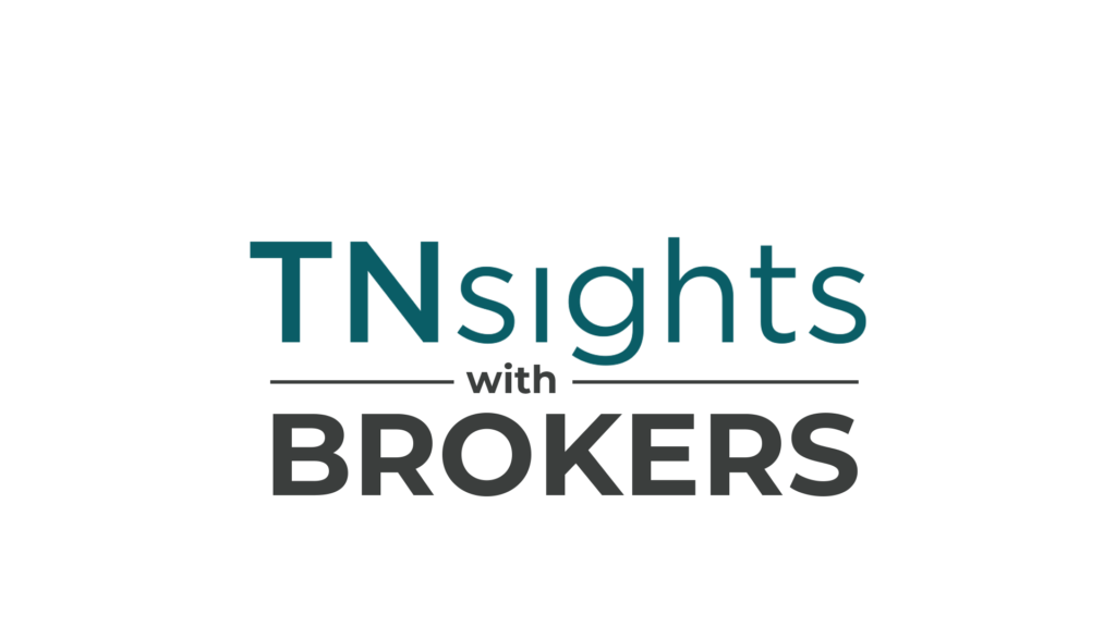 withbrokers