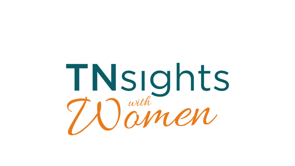 withwomen_orange