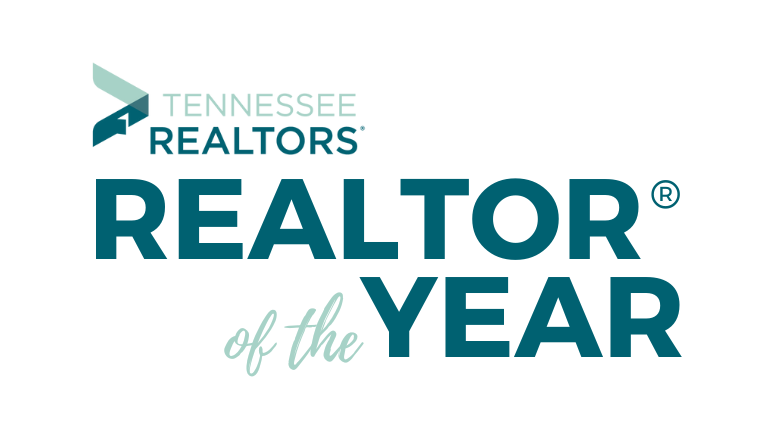 Awards – TN REALTORS®