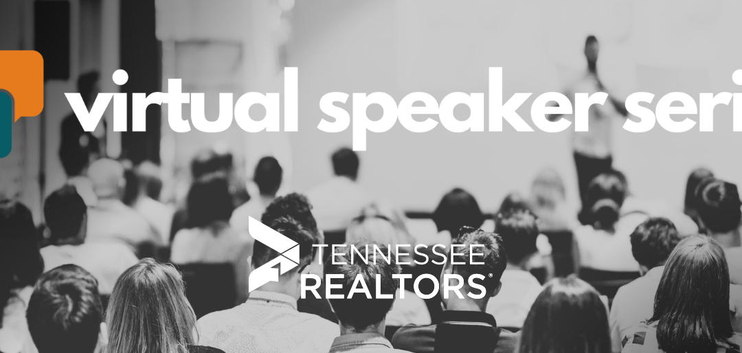 2023 Virtual Speaker Series