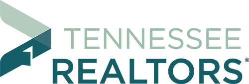 Tennessee REALTORS®