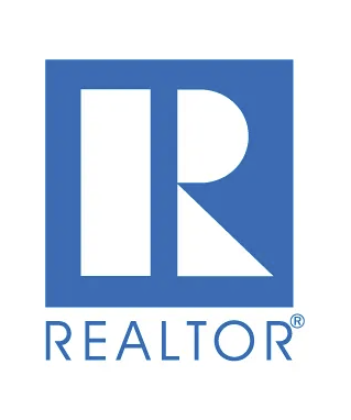 NAR-R-logo-blue-for-web-lower-resolution