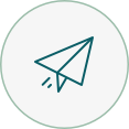 contact-icon