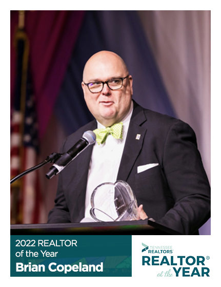 Awards-Portrait-Brian-Copeland-2022ROTY