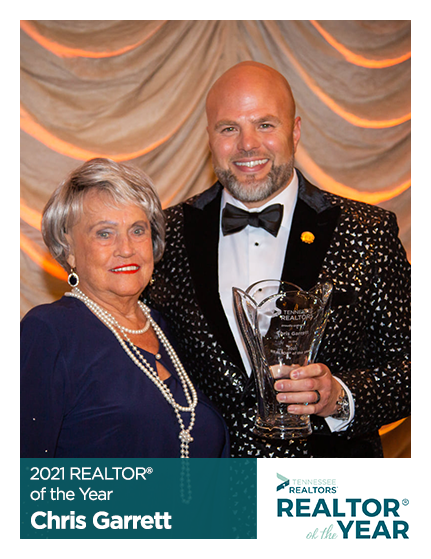 Awards-Portrait-Chris-Garrett-ROTY2021