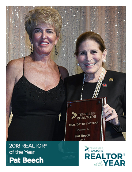 Awards-Portrait-Pat-Beech-2018ROTY