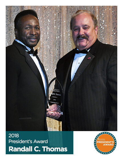 Awards-Portrait-RandallThomas-2018Presidents