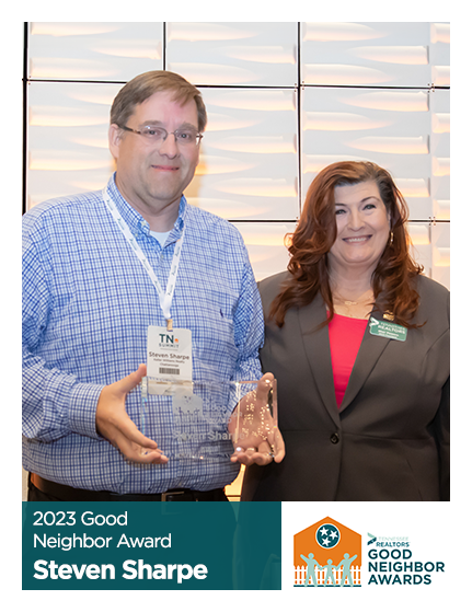 Awards-Portrait-StevenSharpe-2023GoodNeighbor