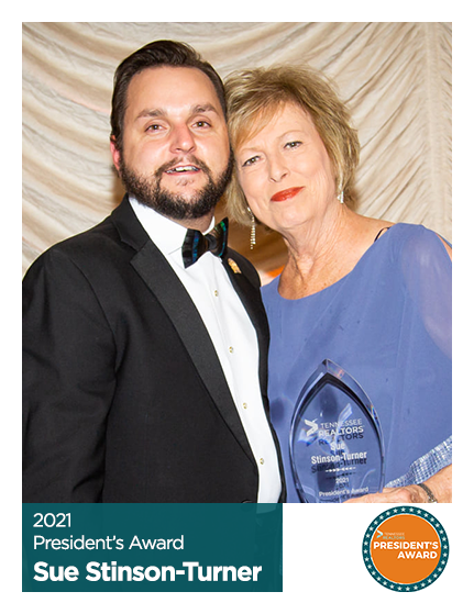 Awards-Portrait-Sue-StinsonTurner-2021Presidents