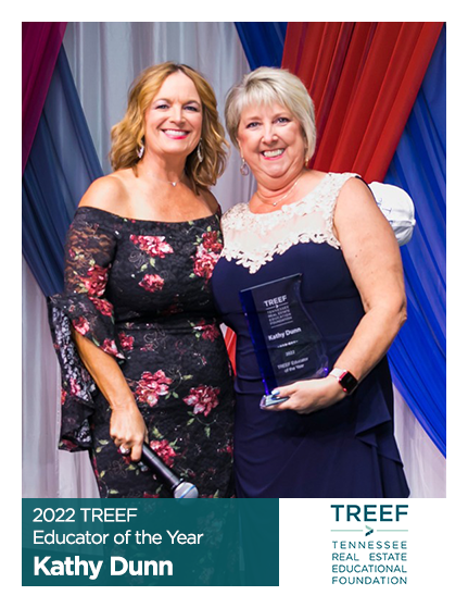 AwardsPortrait-KathyDunn-2022TREEF