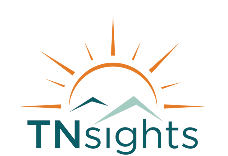 TNsights