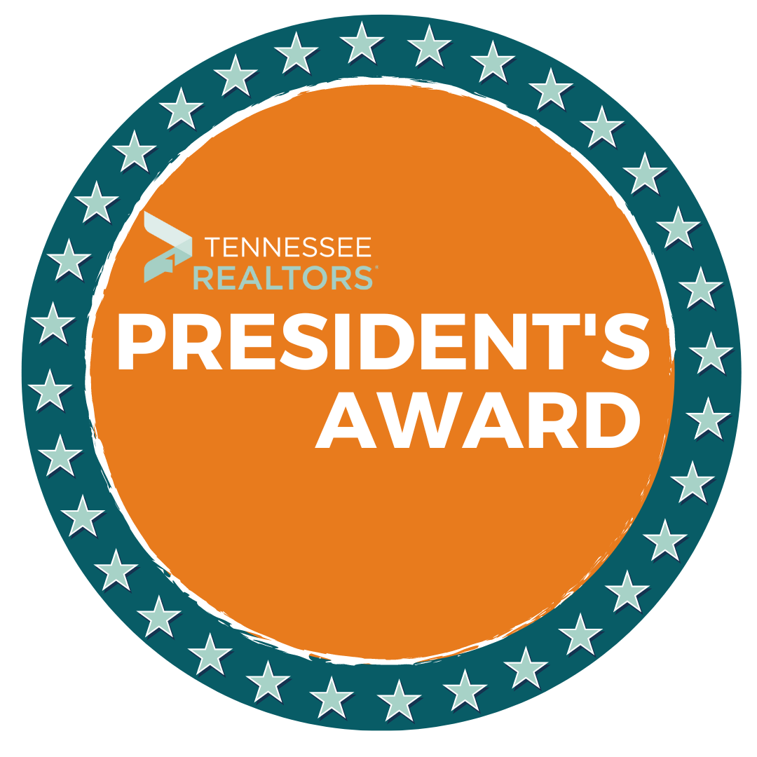 Tennessee-REALTORS-Presidents-Award-1080x1080