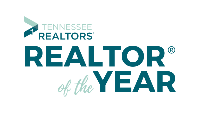 Tennessee-REALTORS-Realtor-of-the-Year-780x448