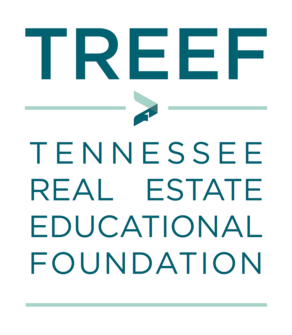 TREEF_Logo_Update_2023