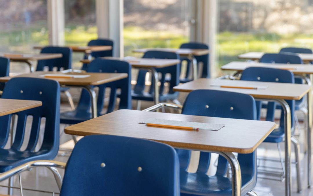 Free Real Estate Licensing Program for Qualified High School Seniors