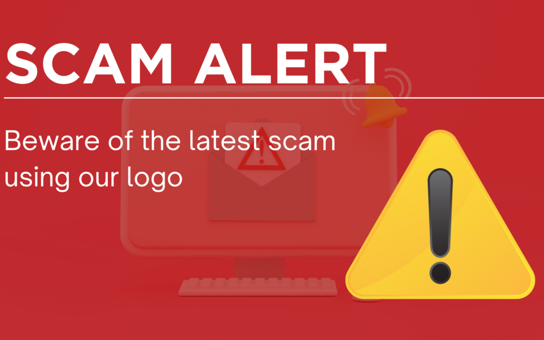 Tennessee REALTORS® Scam Alert