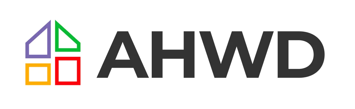 AHWD new