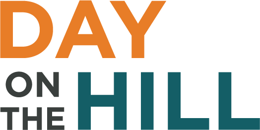 DOTH logo