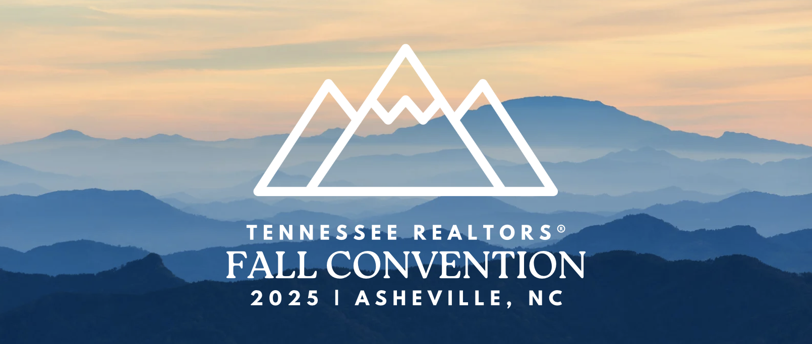 FallCon2025-e1744640713797
