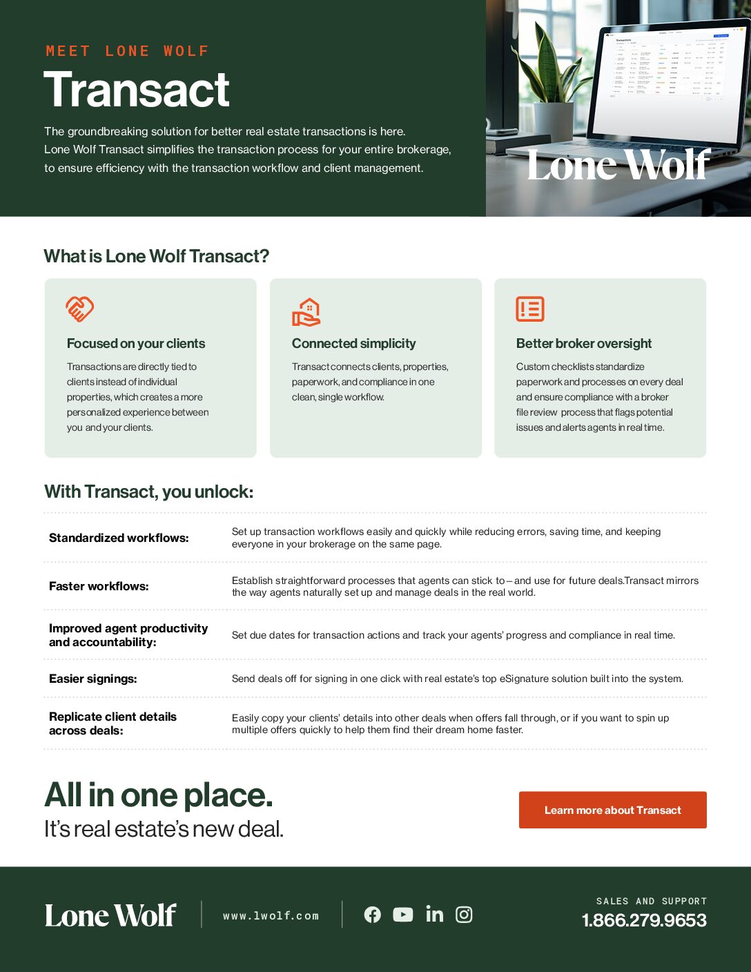 transact-one-pager-pdf