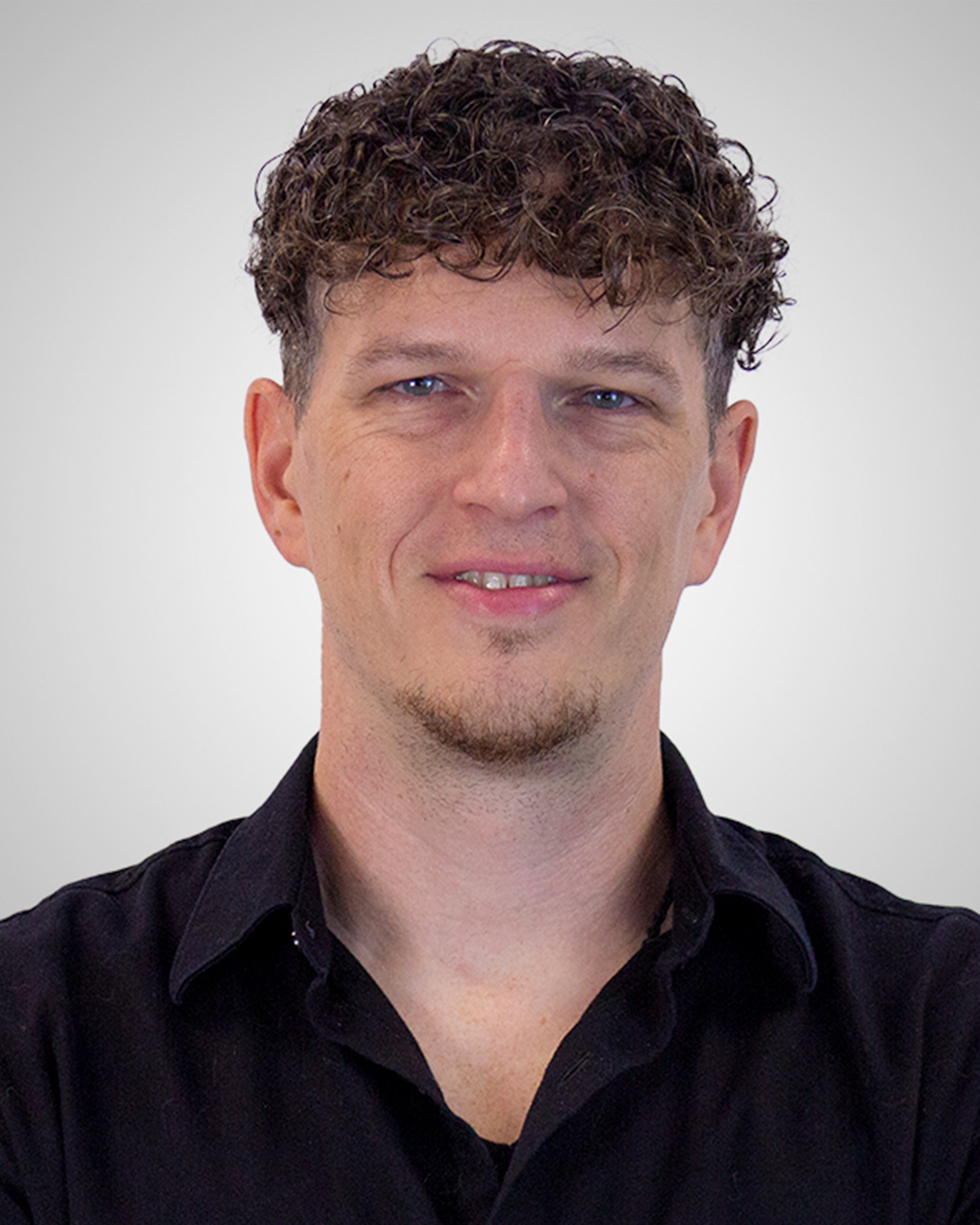 John Crawford