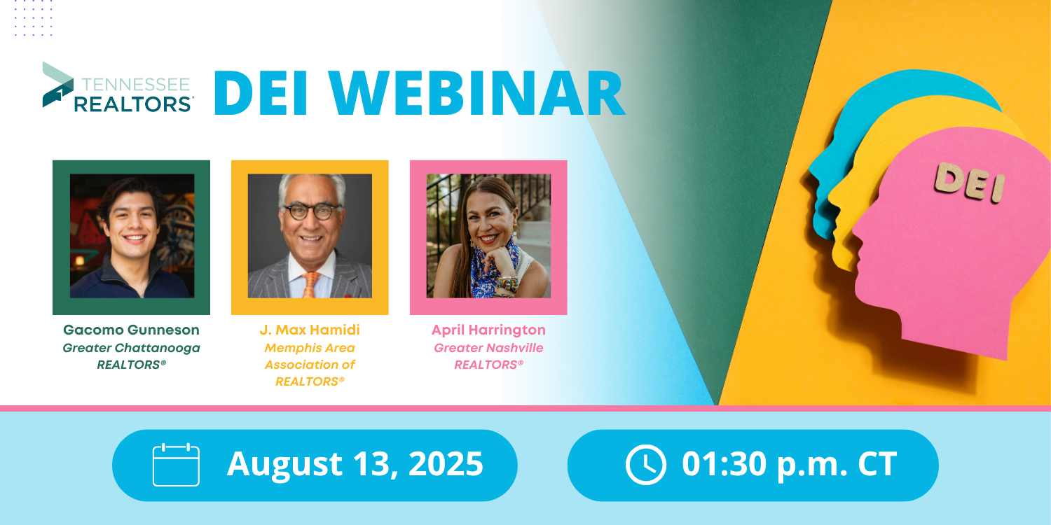2025 DEI Webinar