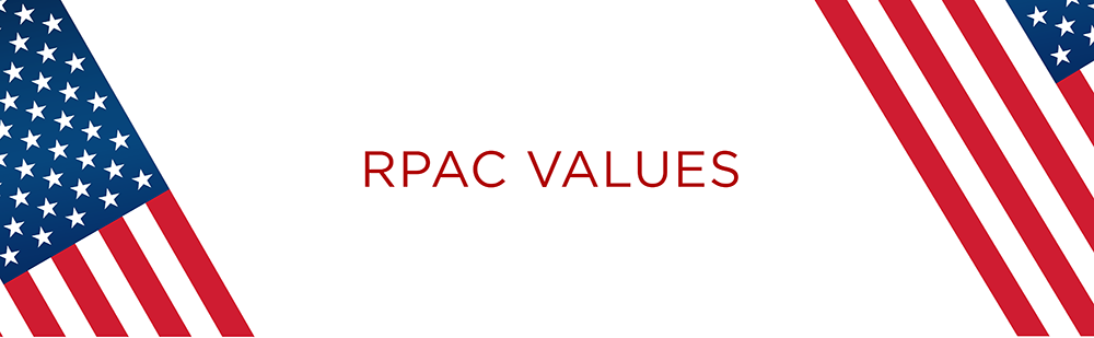 RPAC-Statement-of-Values-Values