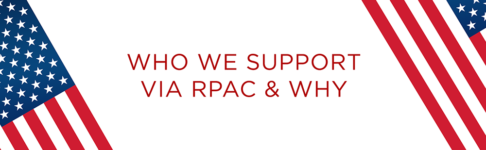RPAC-Statement-of-Values-Who-We-Support