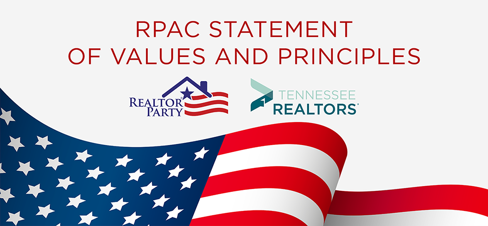 RPAC-Statement-of-Values-header-v2