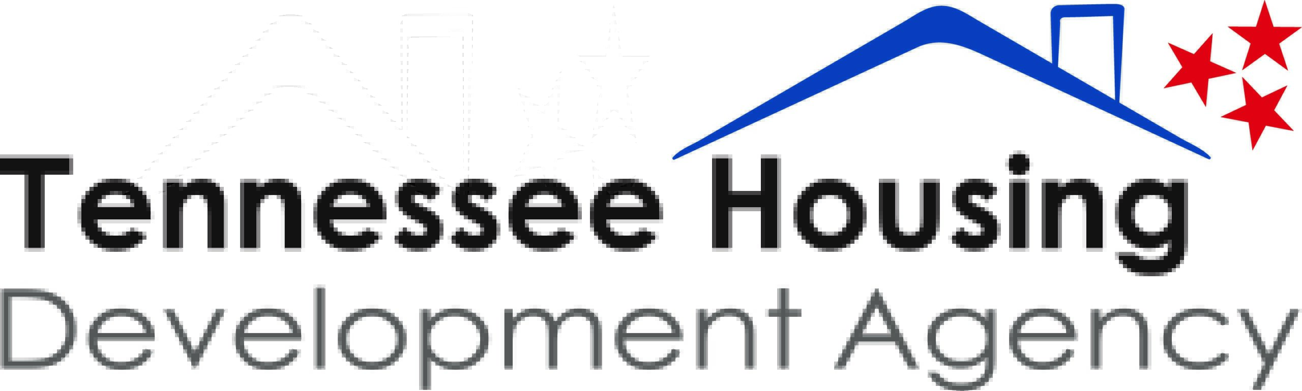 THDA-new-logo