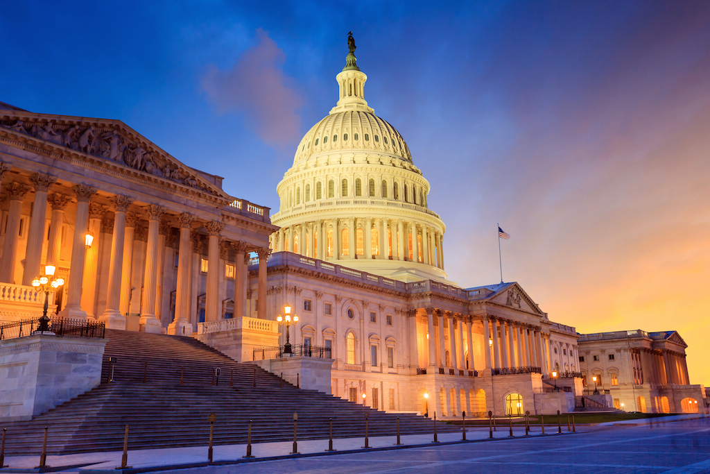 US-Capitol-Washington-DC