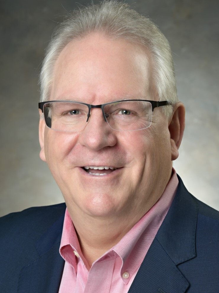Rick Harris agent photo (Large) 4-3
