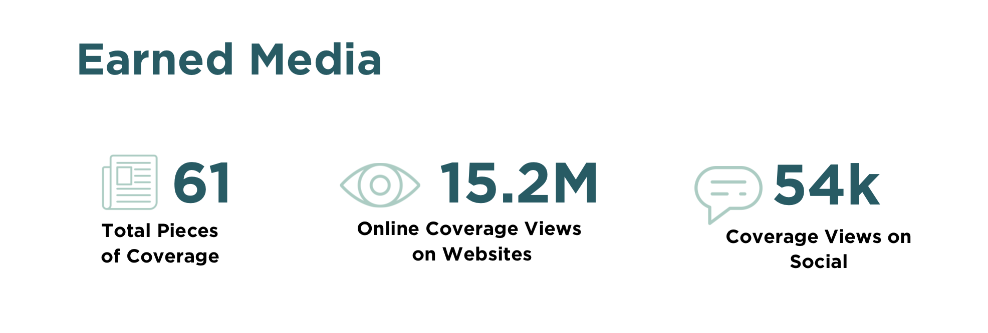 Screenshot 2025-10-31 at 11.35.48 AM